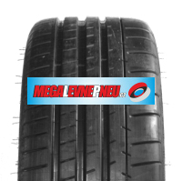 MICHELIN PILOT SUPER SPORT 275/35R19 100Y