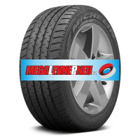 MICHELIN SX-MXX 3 245/45 R16 CLASSIC OLDTIMER