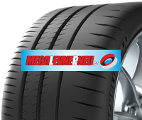 MICHELIN PILOT SPORT CUP 2 265/35 ZR19 98Y XL (*) [BMW]