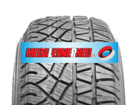 MICHELIN LATITUDE CROSS 285/45 R21 113W XL (MO1) [Mercedes]