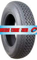 MICHELIN XAS-FF 185 R13 88H OLDTIMER