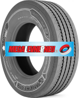 MICHELIN X LINE ENERGY Z 355/50 R22.50 156K