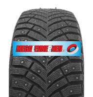 MICHELIN X-ICE NORTH 4 265/50 R22 112T XL HROTY M+S