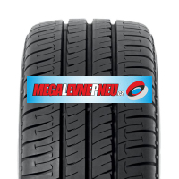 MICHELIN AGILIS + 215/60 R17C 109/107T