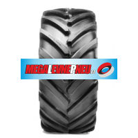 Michelin 710/55 R30 MACHXBIB 153D TL