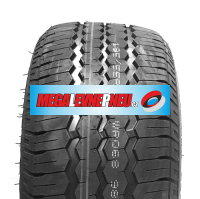 WANDA TYRE WR068 155/70 R12C 104/102N TRAILER