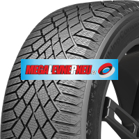 CONTINENTAL VIKING CONTACT 7 235/65 R18 110T XL