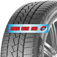 CONTINENTAL WINTER CONTACT TS 860S 275/35 R20 102V XL RUNFLAT SSR