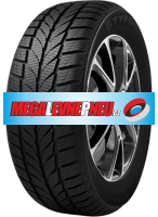 TYFOON 4 SEASON 175/65 R15 84H