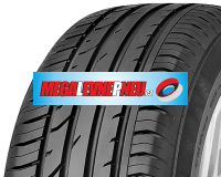 CONTINENTAL PREMIUM CONTACT 2 225/50 R17 98H XL FR