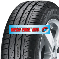 PLATIN RP320 185/65 R14 86H