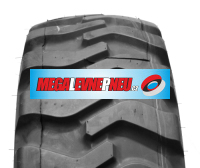 CONTINENTAL MPT 70 E 405/70 R20 143B TL 70E