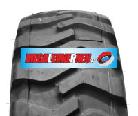 CONTINENTAL MPT 70 E 365/80 R20 141B TL