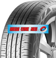 CONTINENTAL ECO CONTACT 6 Q 235/60 R18 103W (MO)