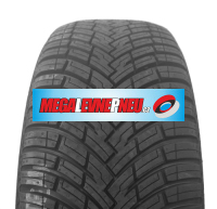 PIRELLI POWERGY ALLSEASON SF 205/55 R17 95V XL M+S