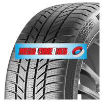 CONTINENTAL WINTER CONTACT TS 870P 215/65 R16 98H FR