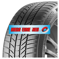 CONTINENTAL WINTER CONTACT TS 870P 255/45 R19 104V XL FR