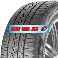 CONTINENTAL WINTER CONTACT TS 860S 295/40 R22 112W XL FR
