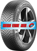 CONTINENTAL VIKING CONTACT 8 225/60 R17 103H XL FR EVC M+S