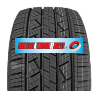 CONTINENTAL CROSS CONTACT H/T 245/70 R16 111H XL FR M+S