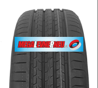 CONTINENTAL ECO CONTACT 6 Q 205/55 R17 95H XL FR (*)