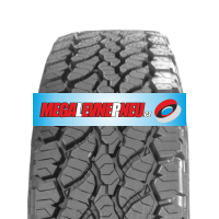 GENERAL GRABBER AT3 255/70 R18 116H XL FR M+S