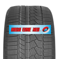 CONTINENTAL WINTER CONTACT TS 860S 195/60 R16 93H XL (*) M+S