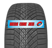 CONTINENTAL ALLSEASON CONTACT 2 265/35 R21 101Y XL (EVC) FR M+S