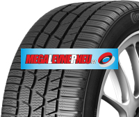 CONTINENTAL WINTER CONTACT TS 830P 225/55 R16 99H XL MO FR [Mercedes] M+S