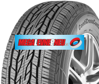 CONTINENTAL CROSS CONTACT LX 2 245/70 R16 111T XL