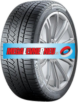 CONTINENTAL WINTER CONTACT TS 850P 225/55 R17 97H