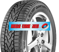 BARUM QUARTARIS 5 185/55 R15 82H