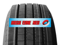 BARUM BT44 445/65 R22.50 165K NVS/PVS M+S