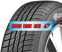 BARUM BRAVURIS 4X4 225/70 R16 103H