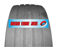 SEMPERIT RUNNER T2 215/75 R17.50 135/133K