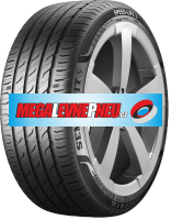 SEMPERIT SPEED-LIFE 3 225/35 R19 88Y XL