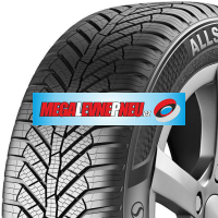 SEMPERIT ALLSEASON GRIP 205/55 R16 91H