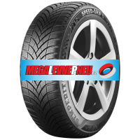 SEMPERIT SPEED-GRIP 5 205/55 R16 91T