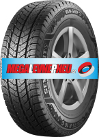 SEMPERIT VAN-GRIP 3 215/75 R16C 113/111R M+S