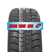 SEMPERIT VAN-GRIP 2 195/70 R15C 97T M+S