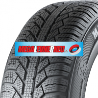 SEMPERIT MASTERGRIP 2 165/65 R13 77T