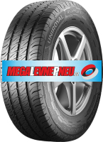 UNIROYAL RAIN MAX-3 235/65 R16C 115/113R