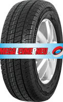 UNIROYAL ALLSEASON MAX 235/65 R16C 115R CELORON