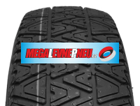 UNIROYAL UST17 (SPARE TIRE) 135/80 R17 103M NOTRAD BEREIFUNG