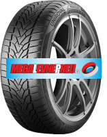 UNIROYAL WINTEREXPERT 205/55 R17 95V XL FR