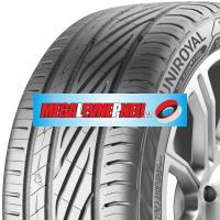 UNIROYAL RAINSPORT 5 195/55 R15 85V