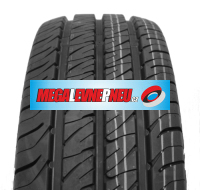 UNIROYAL RAIN MAX-3 225/55 R17C 109/107T