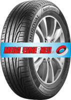 UNIROYAL RAIN EXPERT 5 235/60 R18 107W XL