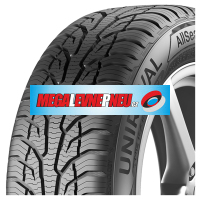 UNIROYAL ALL SEASON EXPERT 2 235/45R18 98Y M+S