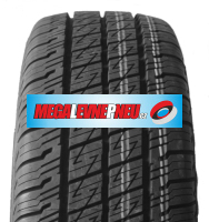 UNIROYAL ALLSEASON MAX 215/70 R15C 109/107S CELORON